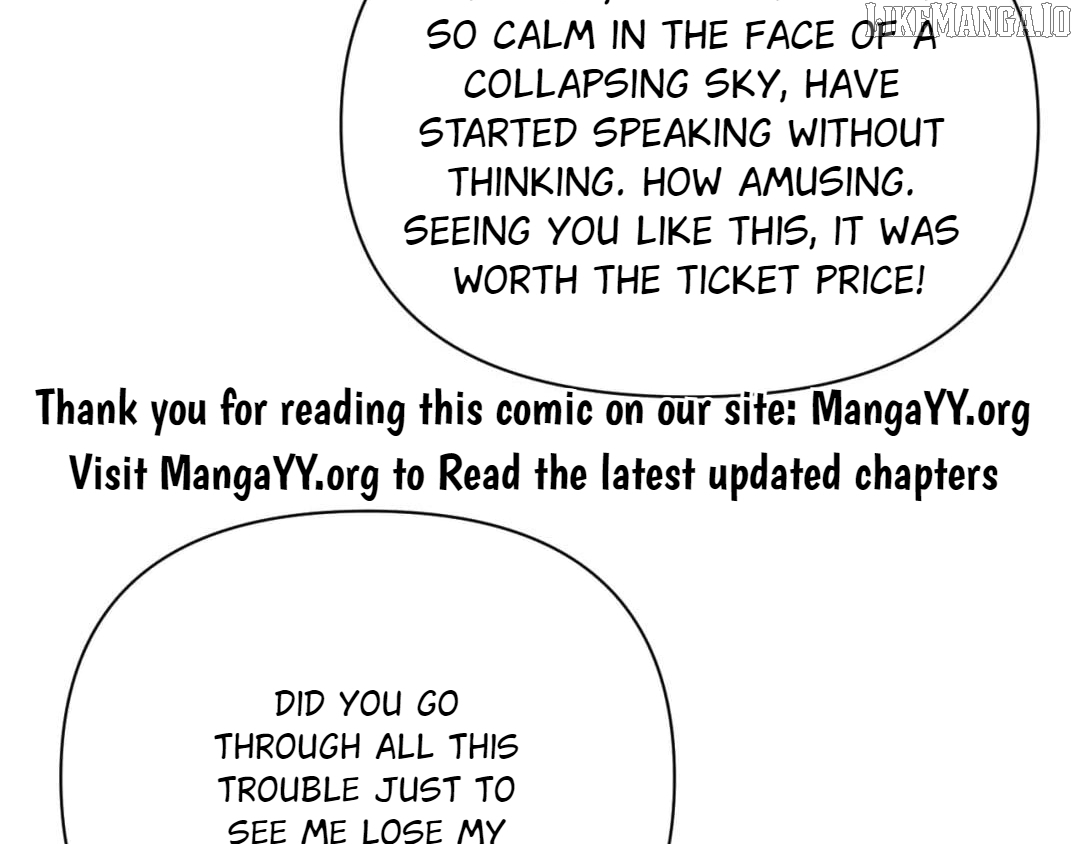 I’m Trapped In This Day For One Thousand Years Chapter 229 - page 90
